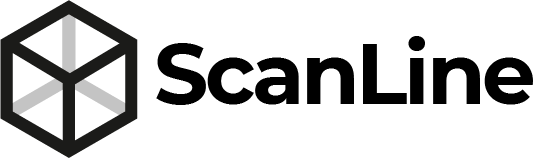 ScanLine