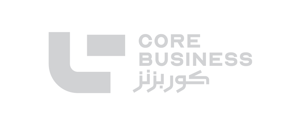 cb_10