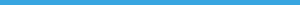 scanline_line scanline_line